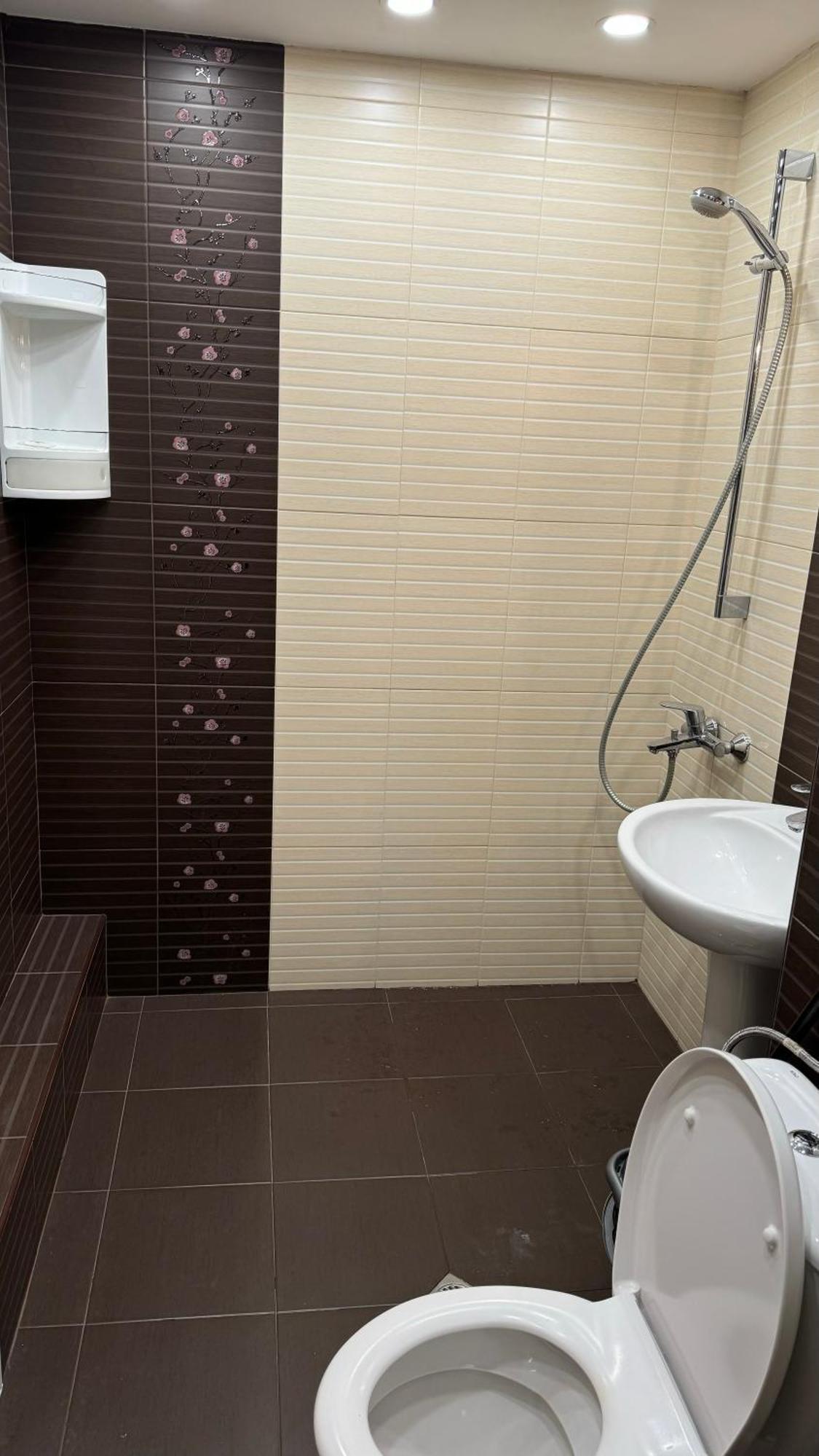 Appartement Astoriq à Sofia Extérieur photo